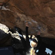 Filename: SRM_20230216_1039170.jpg
Aperture: f/5.6
Shutter Speed: 1/800
Body: Canon EOS R6
Lens: Canon EF 16-35mm f/2.8 L