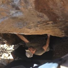 

Filename: SRM_20230216_1100090.jpg
Aperture: f/4.0
Shutter Speed: 1/1600
Body: Canon EOS R6
Lens: Canon EF 50mm f/1.8 II