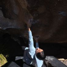 Filename: SRM_20230216_1312110.jpg
Aperture: f/5.6
Shutter Speed: 1/500
Body: Canon EOS R6
Lens: Canon EF 16-35mm f/2.8 L