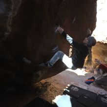 

Filename: SRM_20230216_1422530.jpg
Aperture: f/4.0
Shutter Speed: 1/400
Body: Canon EOS R6
Lens: Canon EF 16-35mm f/2.8 L