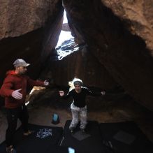 

Filename: SRM_20230216_1434190.jpg
Aperture: f/4.0
Shutter Speed: 1/400
Body: Canon EOS R6
Lens: Canon EF 16-35mm f/2.8 L