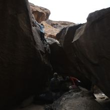 Filename: SRM_20230218_1138580.jpg
Aperture: f/4.0
Shutter Speed: 1/320
Body: Canon EOS R6
Lens: Canon EF 16-35mm f/2.8 L