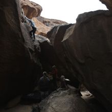 Filename: SRM_20230218_1139000.jpg
Aperture: f/4.0
Shutter Speed: 1/320
Body: Canon EOS R6
Lens: Canon EF 16-35mm f/2.8 L