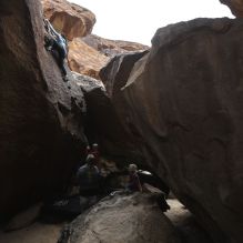 Filename: SRM_20230218_1139070.jpg
Aperture: f/4.0
Shutter Speed: 1/320
Body: Canon EOS R6
Lens: Canon EF 16-35mm f/2.8 L