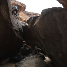 Filename: SRM_20230218_1139100.jpg
Aperture: f/4.0
Shutter Speed: 1/320
Body: Canon EOS R6
Lens: Canon EF 16-35mm f/2.8 L