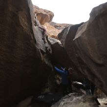 Filename: SRM_20230218_1142370.jpg
Aperture: f/4.0
Shutter Speed: 1/320
Body: Canon EOS R6
Lens: Canon EF 16-35mm f/2.8 L