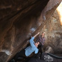 Filename: SRM_20230218_1652370.jpg
Aperture: f/5.6
Shutter Speed: 1/320
Body: Canon EOS R6
Lens: Canon EF 16-35mm f/2.8 L