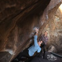 Filename: SRM_20230218_1652380.jpg
Aperture: f/5.6
Shutter Speed: 1/320
Body: Canon EOS R6
Lens: Canon EF 16-35mm f/2.8 L