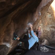 Filename: SRM_20230218_1652410.jpg
Aperture: f/5.6
Shutter Speed: 1/320
Body: Canon EOS R6
Lens: Canon EF 16-35mm f/2.8 L