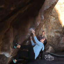 Filename: SRM_20230218_1652440.jpg
Aperture: f/5.6
Shutter Speed: 1/320
Body: Canon EOS R6
Lens: Canon EF 16-35mm f/2.8 L