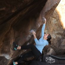 Filename: SRM_20230218_1652441.jpg
Aperture: f/5.6
Shutter Speed: 1/320
Body: Canon EOS R6
Lens: Canon EF 16-35mm f/2.8 L