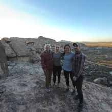 Filename: SRM_20230218_1725311.jpg
Aperture: f/8.0
Shutter Speed: 1/320
Body: Canon EOS R6
Lens: Canon EF 16-35mm f/2.8 L