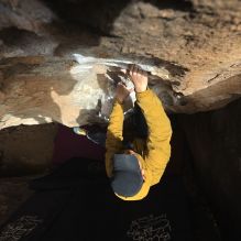 Filename: SRM_20230222_1520490.jpg
Aperture: f/5.6
Shutter Speed: 1/500
Body: Canon EOS R6
Lens: Canon EF 16-35mm f/2.8 L