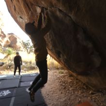 Filename: SRM_20230222_1614080.jpg
Aperture: f/5.6
Shutter Speed: 1/800
Body: Canon EOS R6
Lens: Canon EF 16-35mm f/2.8 L