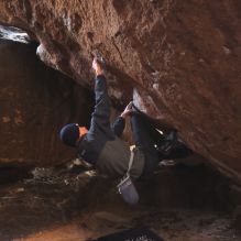 

Filename: SRM_20230222_1652040.jpg
Aperture: f/2.8
Shutter Speed: 1/250
Body: Canon EOS R6
Lens: Canon EF 16-35mm f/2.8 L