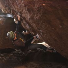 

Filename: SRM_20230222_1656230.jpg
Aperture: f/2.8
Shutter Speed: 1/250
Body: Canon EOS R6
Lens: Canon EF 16-35mm f/2.8 L
