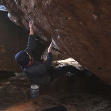 Filename: SRM_20230222_1702240.jpg
Aperture: f/2.8
Shutter Speed: 1/250
Body: Canon EOS R6
Lens: Canon EF 16-35mm f/2.8 L