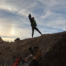 

Filename: SRM_20230224_1649460.jpg
Aperture: f/5.6
Shutter Speed: 1/320
Body: Canon EOS R6
Lens: Canon EF 16-35mm f/2.8 L