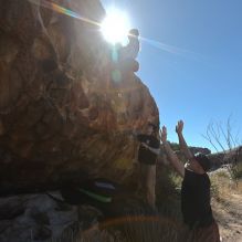 Filename: SRM_20230314_0955510.jpg
Aperture: f/5.6
Shutter Speed: 1/500
Body: Canon EOS R6
Lens: Canon EF 16-35mm f/2.8 L