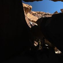 Filename: SRM_20230314_1434140.jpg
Aperture: f/5.6
Shutter Speed: 1/500
Body: Canon EOS R6
Lens: Canon EF 16-35mm f/2.8 L