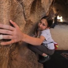 Filename: SRM_20230314_1548151.jpg
Aperture: f/4.0
Shutter Speed: 1/250
Body: Canon EOS R6
Lens: Canon EF 16-35mm f/2.8 L