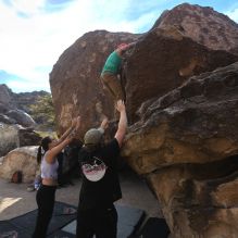 Filename: SRM_20230315_0849530.jpg
Aperture: f/5.0
Shutter Speed: 1/320
Body: Canon EOS R6
Lens: Canon EF 16-35mm f/2.8 L