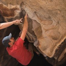 Filename: SRM_20230315_1245390.jpg
Aperture: f/2.8
Shutter Speed: 1/250
Body: Canon EOS R6
Lens: Canon EF 16-35mm f/2.8 L