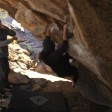 Filename: SRM_20231120_1140590.jpg
Aperture: f/5.6
Shutter Speed: 1/500
Body: Canon EOS R6
Lens: Canon EF 16-35mm f/2.8 L