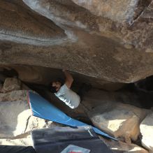 Filename: SRM_20231120_1533020.jpg
Aperture: f/5.6
Shutter Speed: 1/500
Body: Canon EOS R6
Lens: Canon EF 16-35mm f/2.8 L