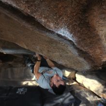 Filename: SRM_20231120_1533440.jpg
Aperture: f/5.6
Shutter Speed: 1/500
Body: Canon EOS R6
Lens: Canon EF 16-35mm f/2.8 L