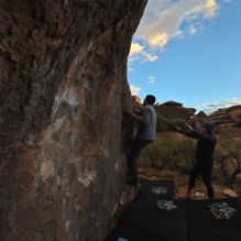 Filename: SRM_20231120_1645210.jpg
Aperture: f/5.6
Shutter Speed: 1/400
Body: Canon EOS R6
Lens: Canon EF 16-35mm f/2.8 L