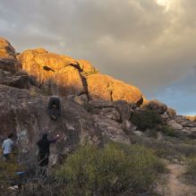 Filename: SRM_20231120_1645540.jpg
Aperture: f/5.6
Shutter Speed: 1/400
Body: Canon EOS R6
Lens: Canon EF 16-35mm f/2.8 L