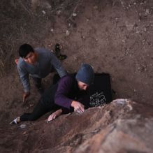 Filename: SRM_20231120_1715060.jpg
Aperture: f/2.8
Shutter Speed: 1/320
Body: Canon EOS R6
Lens: Canon EF 16-35mm f/2.8 L