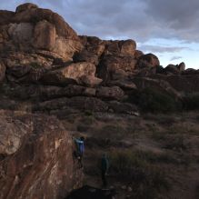 Filename: SRM_20231120_1715130.jpg
Aperture: f/2.8
Shutter Speed: 1/320
Body: Canon EOS R6
Lens: Canon EF 16-35mm f/2.8 L