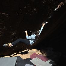 Filename: SRM_20231122_1020550.jpg
Aperture: f/5.6
Shutter Speed: 1/1000
Body: Canon EOS R6
Lens: Canon EF 16-35mm f/2.8 L