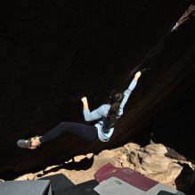 Filename: SRM_20231122_1030090.jpg
Aperture: f/5.6
Shutter Speed: 1/1250
Body: Canon EOS R6
Lens: Canon EF 16-35mm f/2.8 L