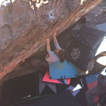 Filename: SRM_20231122_1122120.jpg
Aperture: f/5.6
Shutter Speed: 1/400
Body: Canon EOS R6
Lens: Canon EF 16-35mm f/2.8 L