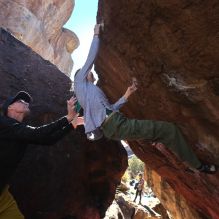 Filename: SRM_20231122_1140311.jpg
Aperture: f/5.6
Shutter Speed: 1/400
Body: Canon EOS R6
Lens: Canon EF 16-35mm f/2.8 L