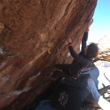 Filename: SRM_20231122_1143460.jpg
Aperture: f/5.6
Shutter Speed: 1/400
Body: Canon EOS R6
Lens: Canon EF 16-35mm f/2.8 L