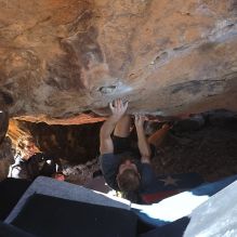 Filename: SRM_20231122_1248340.jpg
Aperture: f/8.0
Shutter Speed: 1/1600
Body: Canon EOS R6
Lens: Canon EF 16-35mm f/2.8 L