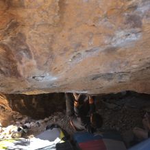 Filename: SRM_20231122_1257170.jpg
Aperture: f/4.0
Shutter Speed: 1/500
Body: Canon EOS R6
Lens: Canon EF 16-35mm f/2.8 L