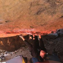 Filename: SRM_20231122_1314120.jpg
Aperture: f/4.0
Shutter Speed: 1/500
Body: Canon EOS R6
Lens: Canon EF 16-35mm f/2.8 L