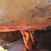 Filename: SRM_20231122_1316320.jpg
Aperture: f/4.0
Shutter Speed: 1/500
Body: Canon EOS R6
Lens: Canon EF 16-35mm f/2.8 L