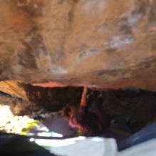 Filename: SRM_20231122_1319340.jpg
Aperture: f/4.0
Shutter Speed: 1/500
Body: Canon EOS R6
Lens: Canon EF 16-35mm f/2.8 L