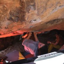 Filename: SRM_20231122_1328340.jpg
Aperture: f/4.0
Shutter Speed: 1/500
Body: Canon EOS R6
Lens: Canon EF 16-35mm f/2.8 L