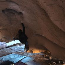 Filename: SRM_20231122_1515180.jpg
Aperture: f/4.0
Shutter Speed: 1/200
Body: Canon EOS R6
Lens: Canon EF 16-35mm f/2.8 L