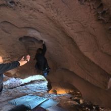 Filename: SRM_20231122_1515310.jpg
Aperture: f/4.0
Shutter Speed: 1/250
Body: Canon EOS R6
Lens: Canon EF 16-35mm f/2.8 L