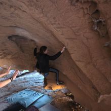 Filename: SRM_20231122_1515350.jpg
Aperture: f/4.0
Shutter Speed: 1/250
Body: Canon EOS R6
Lens: Canon EF 16-35mm f/2.8 L