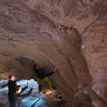 Filename: SRM_20231122_1517520.jpg
Aperture: f/4.0
Shutter Speed: 1/250
Body: Canon EOS R6
Lens: Canon EF 16-35mm f/2.8 L