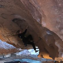 Filename: SRM_20231122_1520260.jpg
Aperture: f/4.0
Shutter Speed: 1/250
Body: Canon EOS R6
Lens: Canon EF 16-35mm f/2.8 L